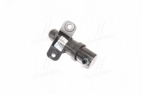 Телескоп омывателя фары Hyundai/Kia/Mobis 986712B000