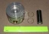 Поршень двигуна STD A Hyundai/Kia/Mobis 2341027940 (фото 1)