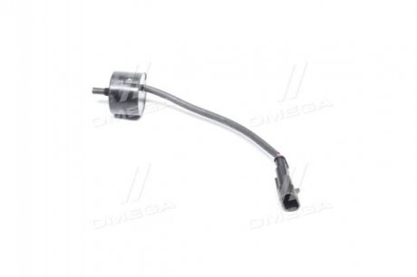 Датчик наявності води Hyundai/Kia/Mobis 319214A700