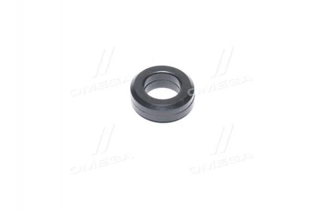 Кільце форсунки нижнє Hyundai/Kia/Mobis 3530232800 (фото 1)