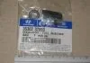Кільце форсунки нижнє Hyundai/Kia/Mobis 3530232800 (фото 2)