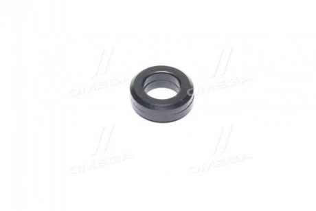 Кільце форсунки нижнє Hyundai/Kia/Mobis 3530232800