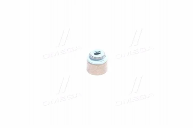 Сальники клапанів Hyundai /Kia 1.4/1.6 CVVT 2007- Hyundai/Kia/Mobis 222242B011 (фото 1)