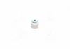 Сальники клапанів Hyundai /Kia 1.4/1.6 CVVT 2007- Hyundai/Kia/Mobis 222242B011 (фото 1)