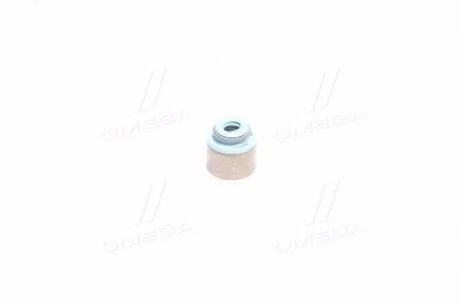Сальники клапанів Hyundai /Kia 1.4/1.6 CVVT 2007- Hyundai/Kia/Mobis 222242B011