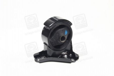 Опора двигуна передня Hyundai/Kia/Mobis 219102E501