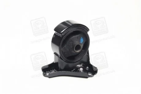 Опора двигуна передня Hyundai/Kia/Mobis 219102E501