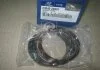 Кольца поршневые (пр-во Mobis) Hyundai/Kia/Mobis 230402B001 (фото 2)