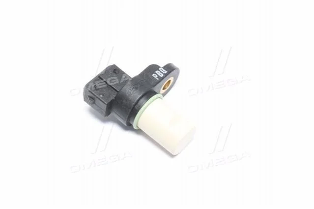 Датчик холостого ходу Hyundai/Kia/Mobis 3935022600 (фото 1)
