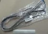 Молдинг лобового скла Hyundai/Kia/Mobis 861311R000 (фото 2)
