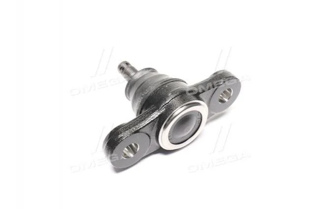 Шаровая опора HYUNDAI Hyundai/Kia/Mobis 517602H000 (фото 1)