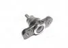 Шаровая опора HYUNDAI Hyundai/Kia/Mobis 517602H000 (фото 1)