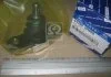 Шаровая опора HYUNDAI Hyundai/Kia/Mobis 517602H000 (фото 2)