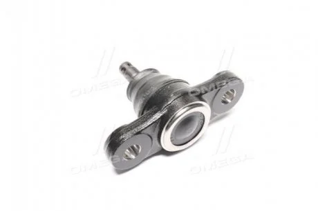 Опора кульова (вир-во Mobis) Hyundai/Kia/Mobis 517602H000