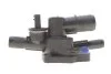 Корпус термостата B4D RENAULT 110600968R (фото 1)