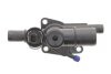 Корпус термостата B4D RENAULT 110600968R (фото 4)