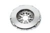 К-Т зчеплення Fluence RENAULT 302053931R (фото 4)