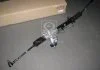 Кермова рейка (пр-во SsangYong) SSANGYONG 4650034003 (фото 1)