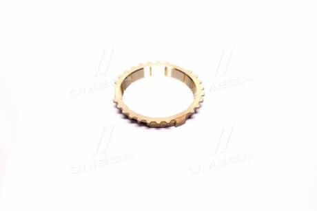 Кольцо синхронизатора GM 96180876