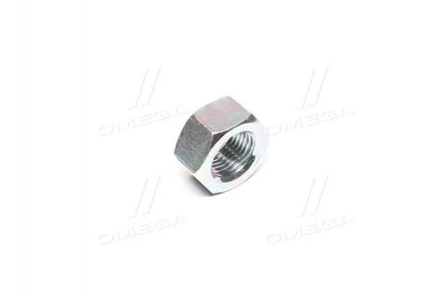 Гайка Hyundai/Kia/Mobis 1346816001 (фото 1)
