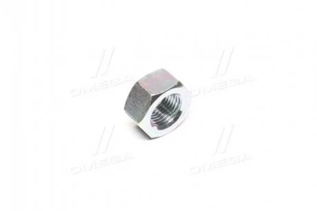 Деталь (вир-во Mobis) Hyundai/Kia/Mobis 1346816001