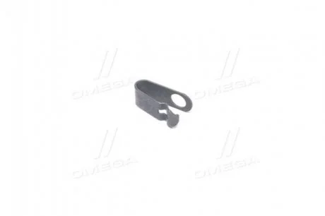 Пружина / задн.гальм Hyundai/Kia/Mobis 582723F100