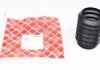 Пыльник аморт. BMW 3, MINI Cooper передн. (пр-во Febi) FEBI BILSTEIN 34288 (фото 1)