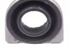 Опора карданого вала FEBI BILSTEIN 01857 (фото 4)