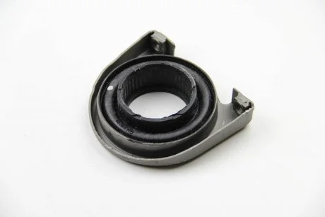 Опора карданого вала FEBI BILSTEIN 01857