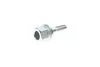 Комплект ланцюга ГРМ HEPU 210413 (фото 27)