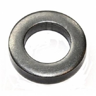 Уплотняющее кольцо ELRING 406.210