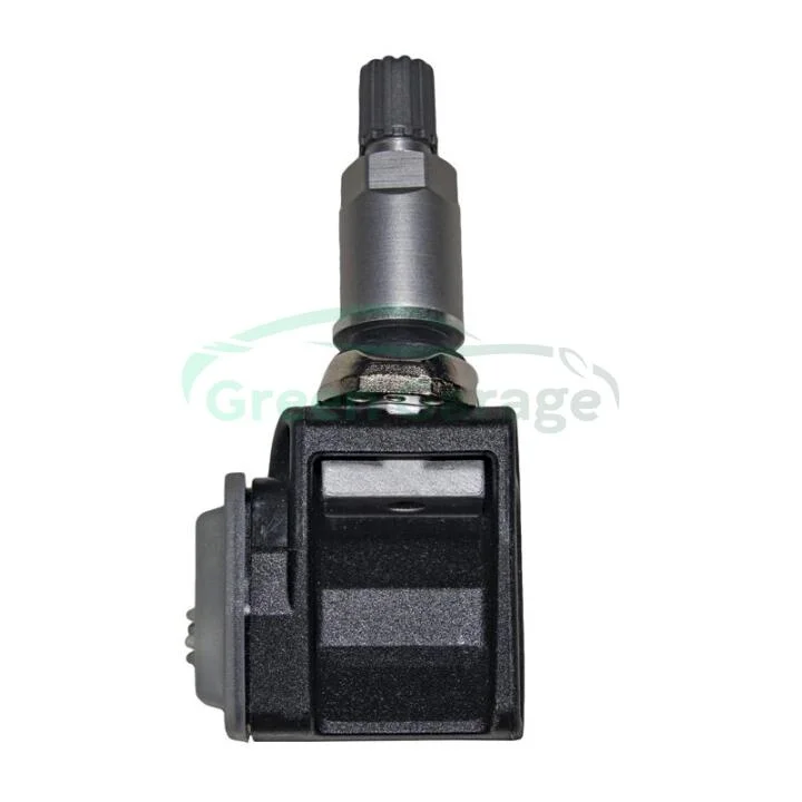 Датчик тиску в шинах SATO TECH E551037 (фото 1)