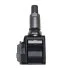 Датчик тиску в шинах SATO TECH E551037 (фото 1)