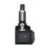 Датчик тиску в шинах SATO TECH E551037 (фото 2)