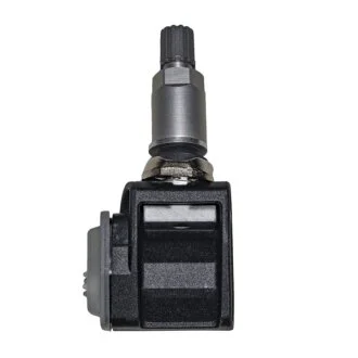 Датчик тиску в шинах SATO TECH E551037