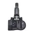 Датчик тиску в шинах SATO TECH E551034 (фото 1)