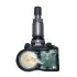Датчик тиску в шинах SATO TECH E551034 (фото 2)