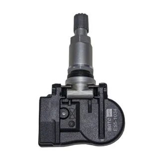 Датчик тиску в шинах SATO TECH E551034