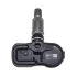 Датчик тиску в шинах SATO TECH E551035 (фото 1)