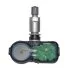 Датчик тиску в шинах SATO TECH E551035 (фото 2)