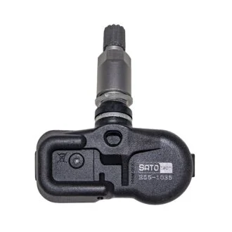 Датчик тиску в шинах SATO TECH E551035