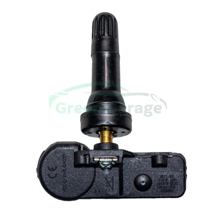 Датчик тиску в шинах SATO TECH E551033 (фото 1)