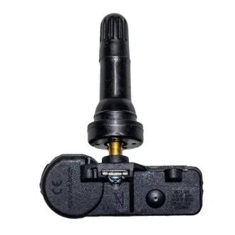 Датчик тиску в шинах SATO TECH E551033