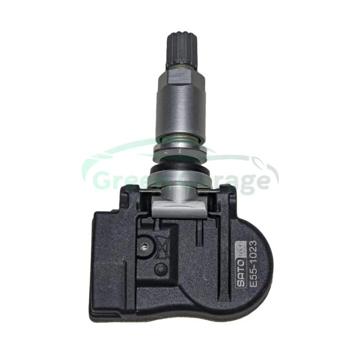 Датчик тиску в шинах SATO TECH E551023 (фото 1)