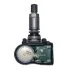 Датчик тиску в шинах SATO TECH E551023 (фото 2)