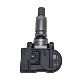Датчик тиску в шинах SATO TECH E551023