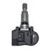 Датчик тиску в шинах SATO TECH E551026 (фото 1)