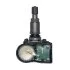 Датчик тиску в шинах SATO TECH E551026 (фото 2)