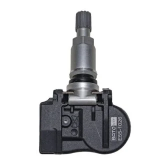 Датчик тиску в шинах SATO TECH E551026