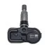 Датчик тиску в шинах SATO TECH E551029 (фото 1)